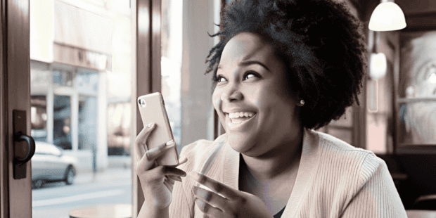 Texting a Crush? Read This Before You Accidentally Embarrass Yourself