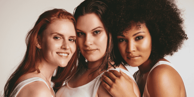 What to Wear to a Go-See: Tips to Impress Agencies and Clients