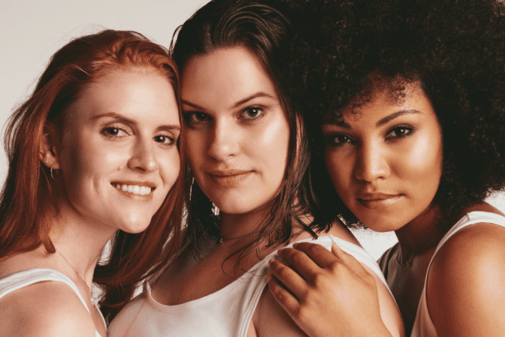 What to Wear to a Go-See: Tips to Impress Agencies and Clients