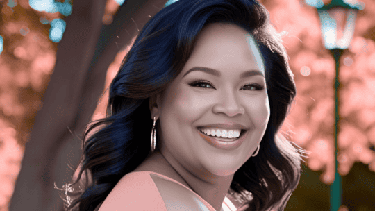 Glowing Skin Secrets: How to Get That 'I Woke Up Like This' Look