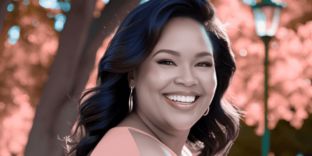 Glowing Skin Secrets: How to Get That 'I Woke Up Like This' Look