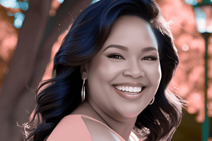 Glowing Skin Secrets: How to Get That 'I Woke Up Like This' Look