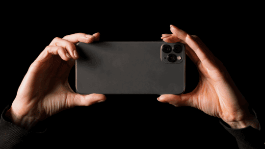 How to Take Flawless Modeling Digitals at Home Without Professional Help