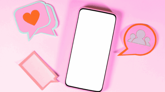 Swipe Left or Right? The Guide to Dating Apps for the Overwhelmed