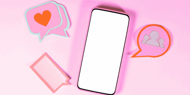 Swipe Left or Right? The Guide to Dating Apps for the Overwhelmed