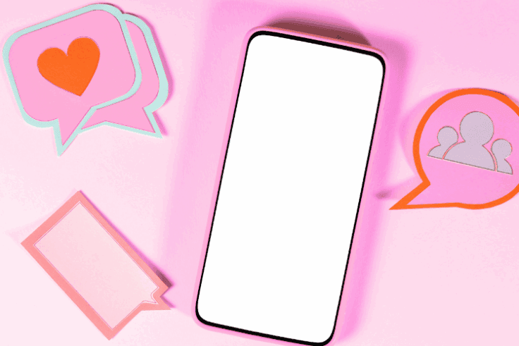 Swipe Left or Right? The Guide to Dating Apps for the Overwhelmed