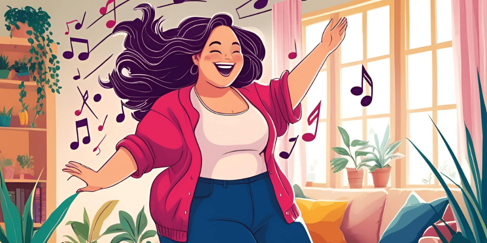 Top 20 Songs for the Backdrop of Your Life