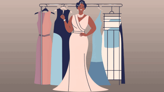 7 Wardrobe Mistakes That Age You and How to Fix Them