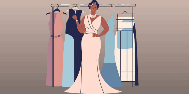 7 Wardrobe Mistakes That Age You and How to Fix Them