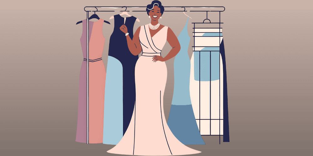 7 Wardrobe Mistakes That Age You and How to Fix Them