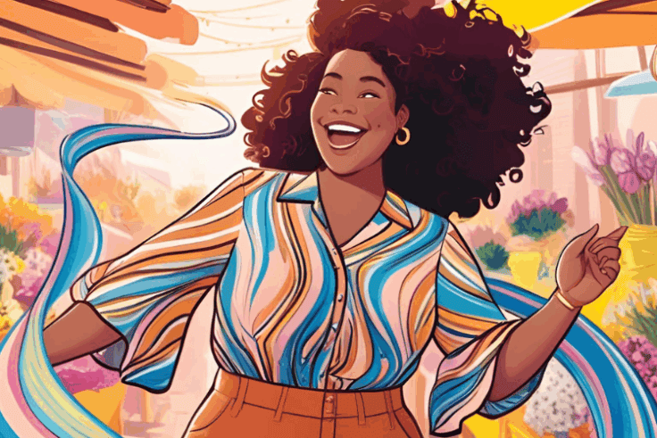 Dressing for Your Body Type Without Stress: The Ultimate Feel-Good Style Guide