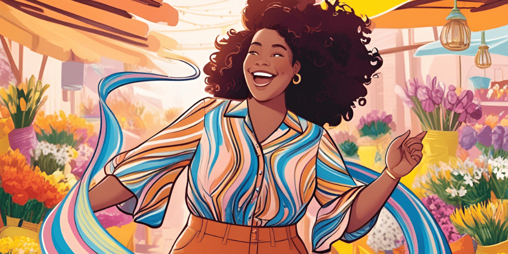 Dressing for Your Body Type Without Stress: The Ultimate Feel-Good Style Guide