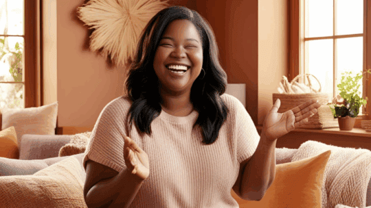 How to Win at Life (Or at Least Look Like You Have It Together)