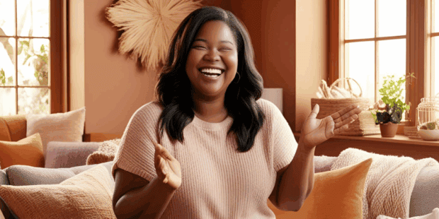 How to Win at Life (Or at Least Look Like You Have It Together)