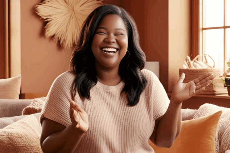 How to Win at Life (Or at Least Look Like You Have It Together)