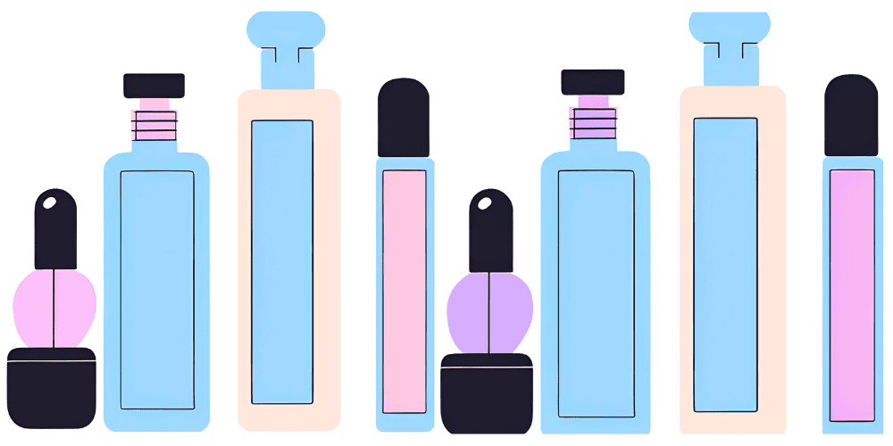 Smelling Like a Million Bucks (Without Spending More Than $20)