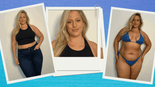 What Are Modeling Digitals and What to Wear