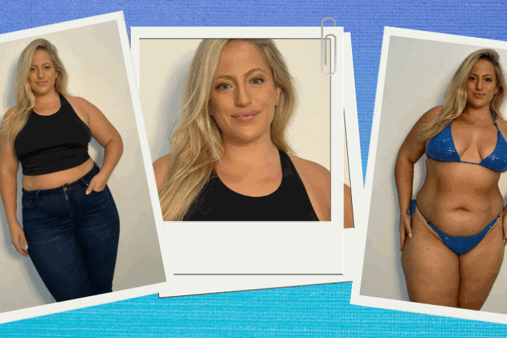 What Are Modeling Digitals and What to Wear
