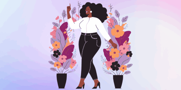 50 Fab Ways to Fill Your Joy Tank (Even on the Blah Days)