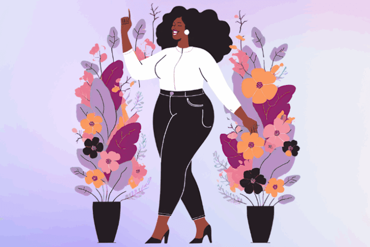 50 Fab Ways to Fill Your Joy Tank (Even on the Blah Days)