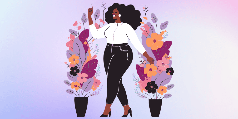 50 Fab Ways to Fill Your Joy Tank (Even on the Blah Days)