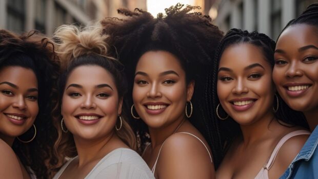 Booking Questions for Freelance Models Without an Agency