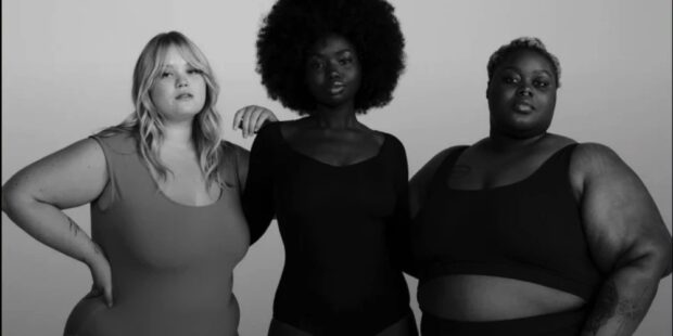 Fast Fashion vs. Slow Fashion: Why It Matters in Plus-Size