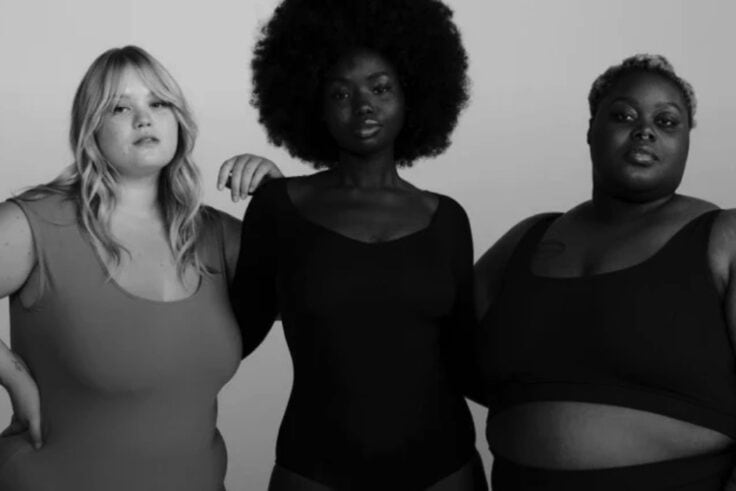 Fast Fashion vs. Slow Fashion: Why It Matters in Plus-Size