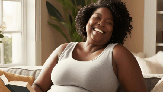 Gut Health 101: How to Fix Bloating, Digestion & Hormones Naturally