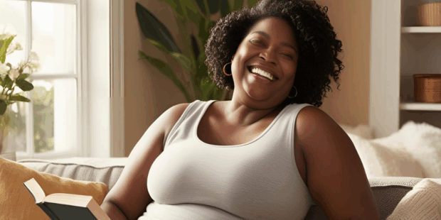 Gut Health 101: How to Fix Bloating, Digestion & Hormones Naturally