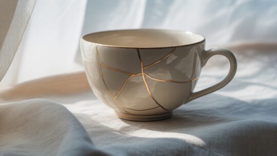 Heal, Glow, Repeat: Summer Edition