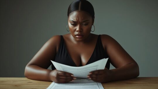 How Models Lose Their Bread and Butter Clients (And How to Keep Them)