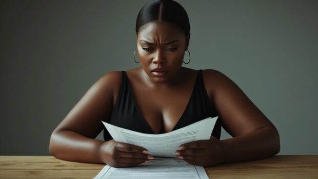 How Models Lose Their Bread and Butter Clients (And How to Keep Them)