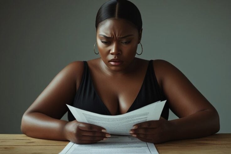 How Models Lose Their Bread and Butter Clients (And How to Keep Them)