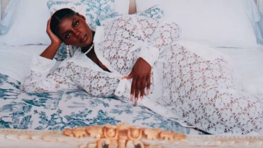 These 8 Plus-Size Brands Are Quietly Doing It Right