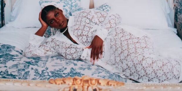 These 8 Plus-Size Brands Are Quietly Doing It Right