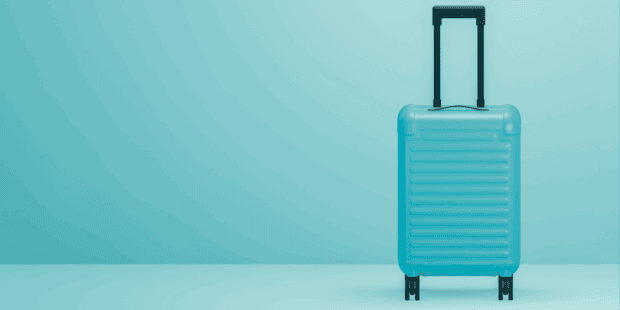 Top 5 Must-Haves Before Every Booking: A Plus Size Model’s Secret Prep List