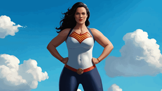 Unstoppable You: How to Build Confidence and Own Every Room