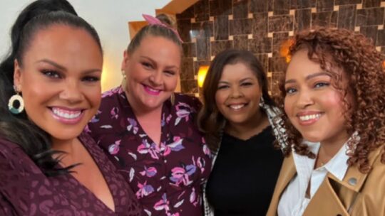 National Friendship Day: Celebrating the Power of Connection at Every Stage of Life