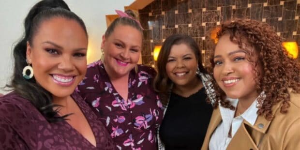 National Friendship Day: Celebrating the Power of Connection at Every Stage of Life