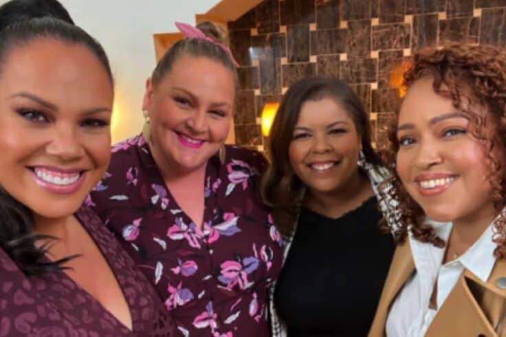 National Friendship Day: Celebrating the Power of Connection at Every Stage of Life