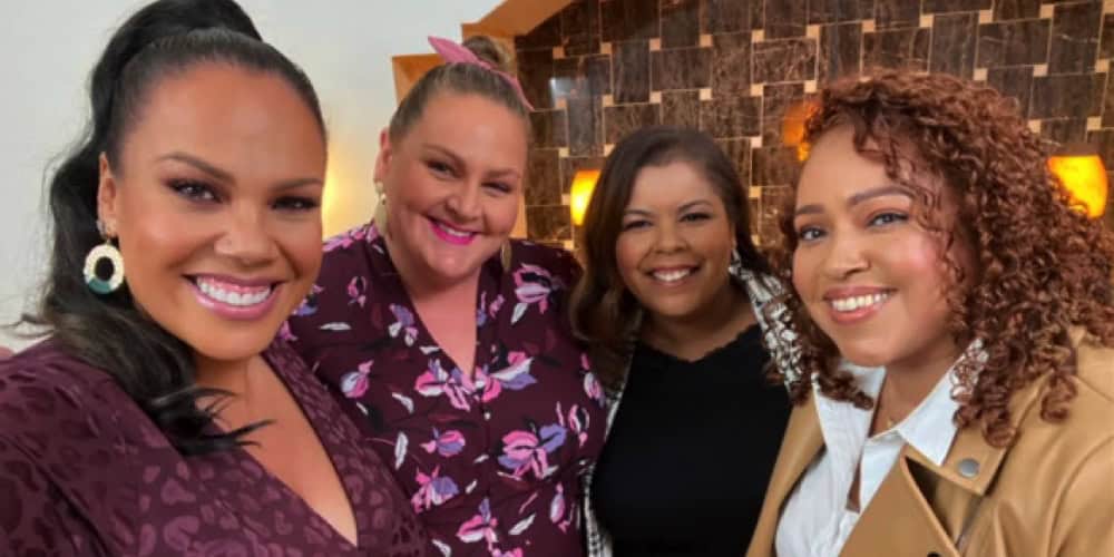 National Friendship Day: Celebrating the Power of Connection at Every Stage of Life
