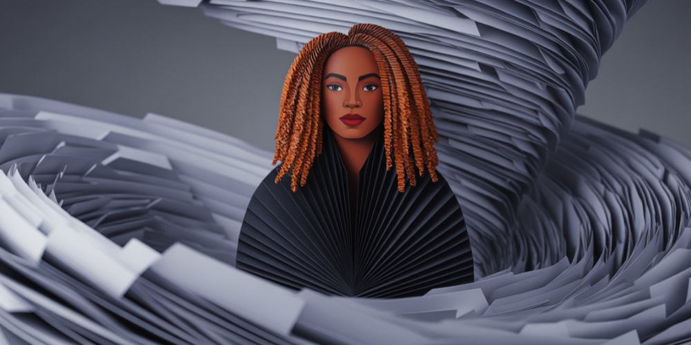 Ready or Not: Navigating Change in 2025