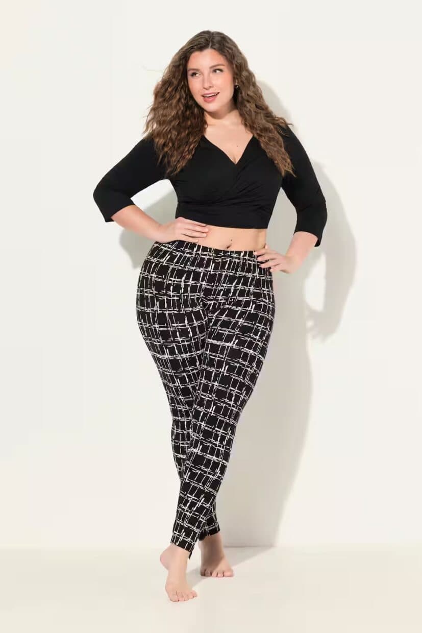 2025-08-ulla-leggins - 1