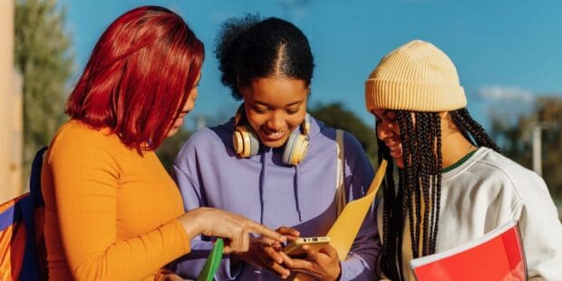 College Prep Tips for Parents: 7 Stress-Free Hacks for Move-In or Stay-Home Students