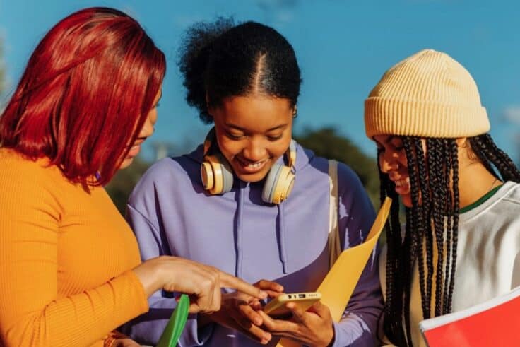 College Prep Tips for Parents: 7 Stress-Free Hacks for Move-In or Stay-Home Students