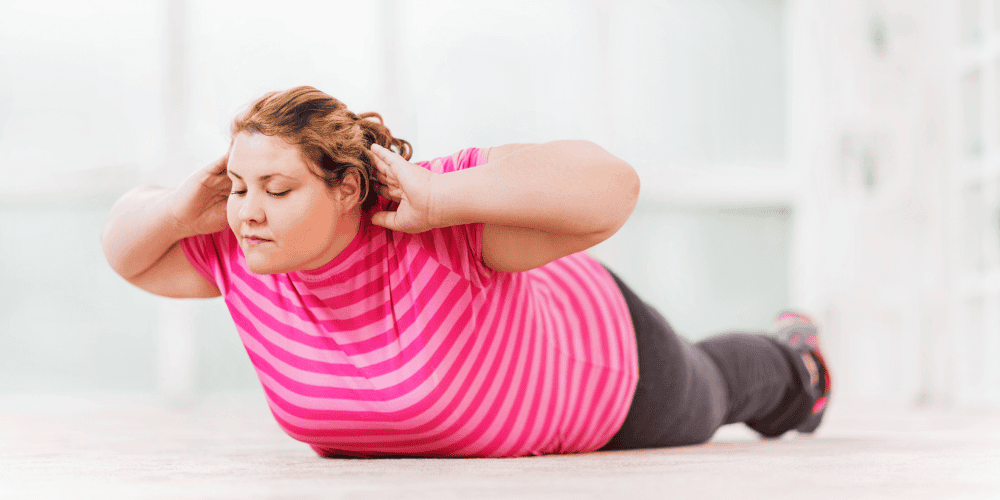 Fit, Fierce & Fabulous: Easy Workouts for Busy Women