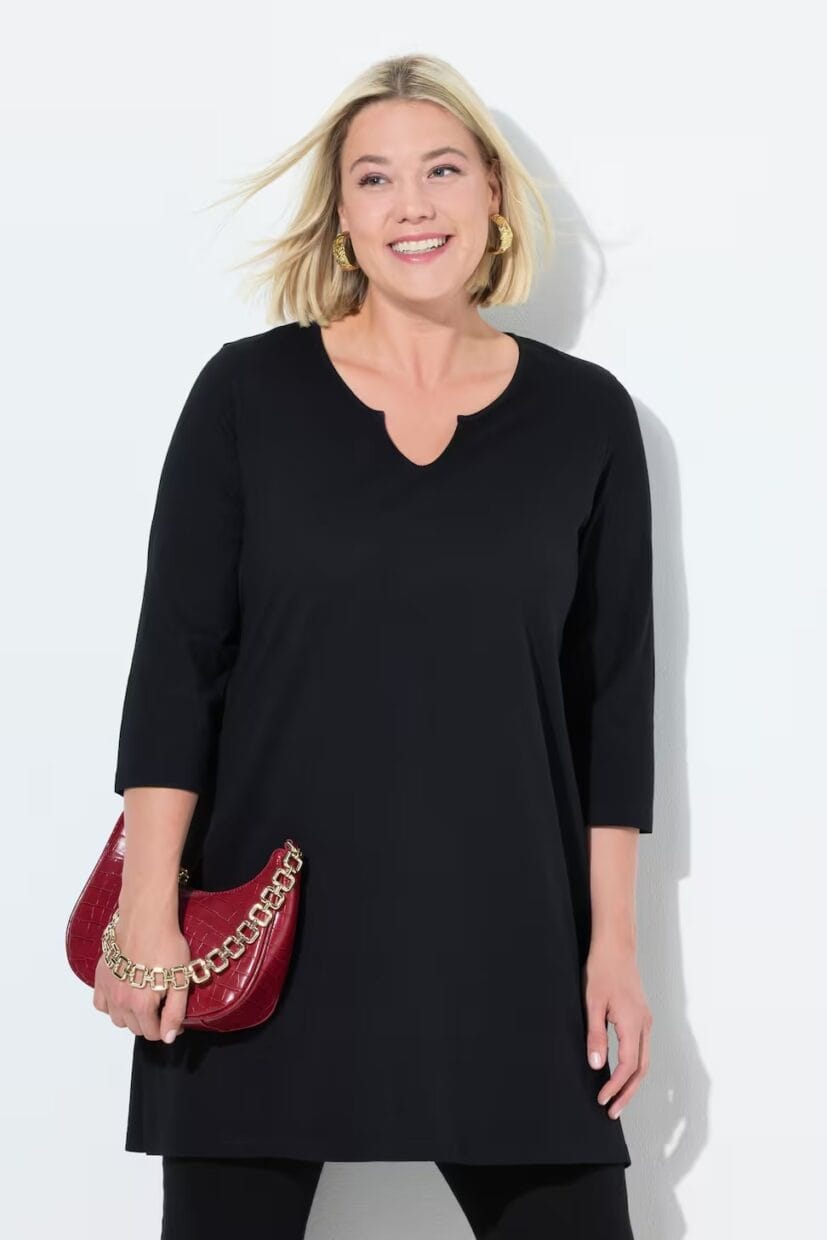 How to Build a Capsule Wardrobe