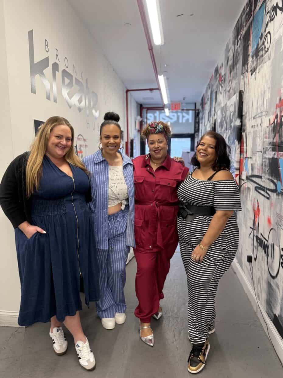 National Friendship Day- Celebrating the Power of Connection at Every Stage of Life