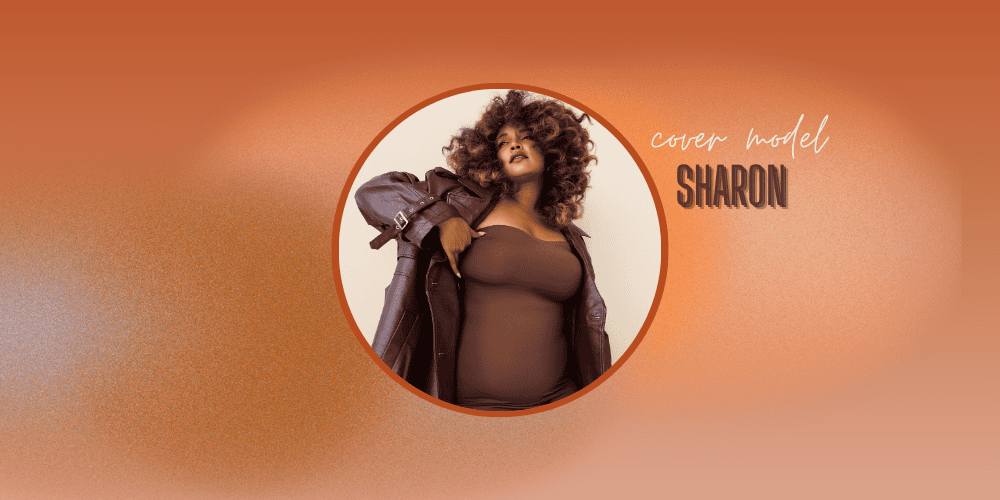 Confidence, Captured - Milton Franklyn Goedhoop and Sharon Dumfries on Launching Confidence Creators NL